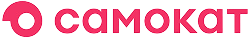 Самокат